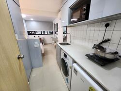 Blk 11 BOON KENG VILLE (Kallang/Whampoa), HDB 3 Rooms #570607601